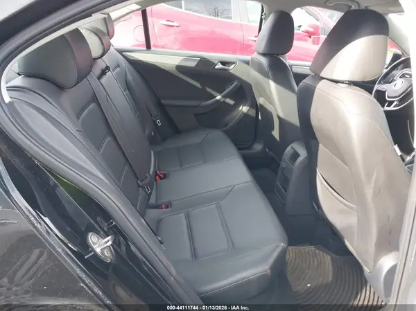 3VWDB7AJ4HM225765 2017 VOLKSWAGEN JETTA - Image 8