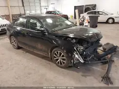 3VWDB7AJ4HM225779 2017 VOLKSWAGEN JETTA