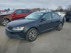 3VWDB7AJ4HM227435 2017 VOLKSWAGEN JETTA