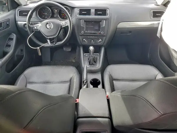 3VWDB7AJ4HM227435 2017 VOLKSWAGEN JETTA - Image 8