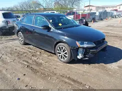 3VWDB7AJ4HM230951 2017 VOLKSWAGEN JETTA