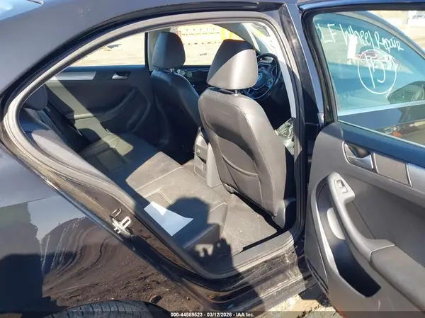 3VWDB7AJ4HM230951 2017 VOLKSWAGEN JETTA - Image 8