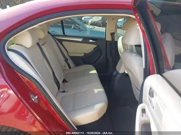 3VWDB7AJ4HM232361 2017 VOLKSWAGEN JETTA - Image 8