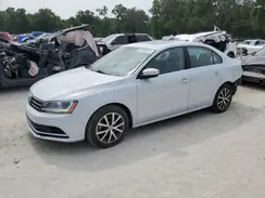 3VWDB7AJ4HM233462 2017 VOLKSWAGEN JETTA