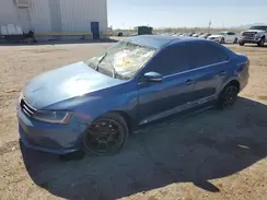 3VWDB7AJ4HM234577 2017 VOLKSWAGEN JETTA