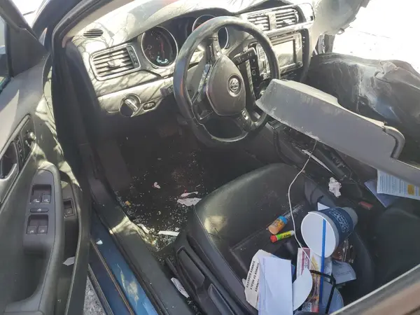3VWDB7AJ4HM234577 2017 VOLKSWAGEN JETTA - Image 8