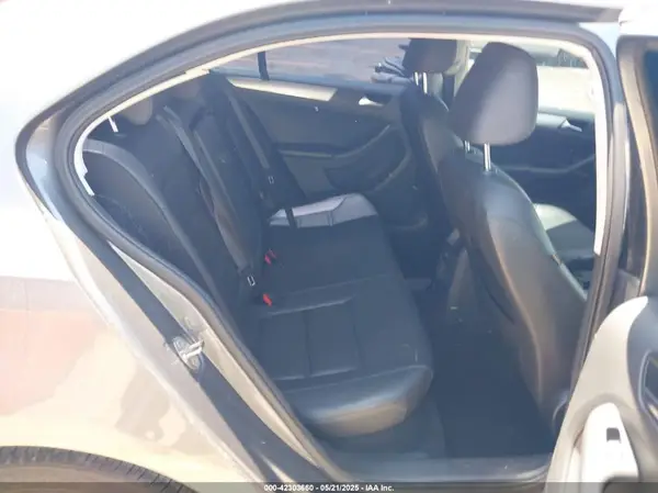3VWDB7AJ4HM234742 2017 VOLKSWAGEN JETTA - Image 8