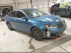 3VWDB7AJ4HM235955 2017 VOLKSWAGEN JETTA