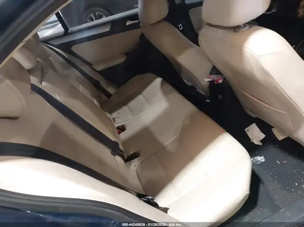 3VWDB7AJ4HM235955 2017 VOLKSWAGEN JETTA - Image 8