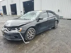 3VWDB7AJ4HM236507 2017 VOLKSWAGEN JETTA
