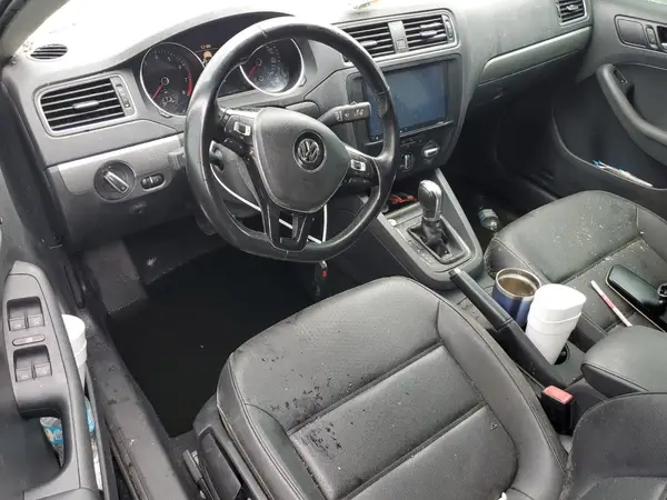 3VWDB7AJ4HM236507 2017 VOLKSWAGEN JETTA - Image 8