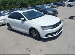 3VWDB7AJ4HM237494 2017 VOLKSWAGEN JETTA
