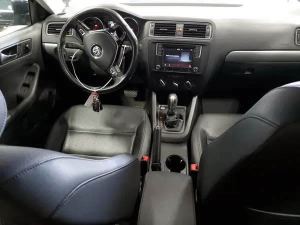 3VWDB7AJ4HM239505 2017 VOLKSWAGEN JETTA - Image 8