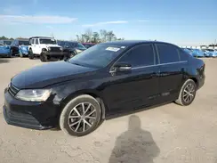 3VWDB7AJ4HM240296 2017 VOLKSWAGEN JETTA