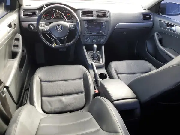 3VWDB7AJ4HM240296 2017 VOLKSWAGEN JETTA - Image 8