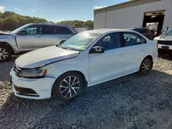 3VWDB7AJ4HM242744 2017 VOLKSWAGEN JETTA