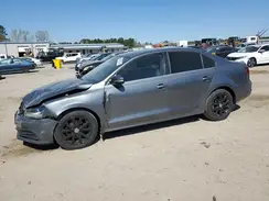 3VWDB7AJ4HM243621 2017 VOLKSWAGEN JETTA