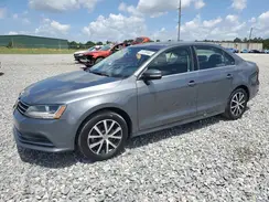 3VWDB7AJ4HM244994 2017 VOLKSWAGEN JETTA