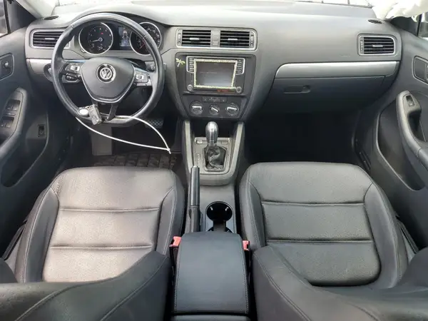 3VWDB7AJ4HM244994 2017 VOLKSWAGEN JETTA - Image 8