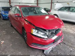 3VWDB7AJ4HM246213 2017 VOLKSWAGEN JETTA