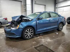 3VWDB7AJ4HM247071 2017 VOLKSWAGEN JETTA