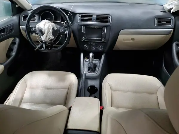 3VWDB7AJ4HM247071 2017 VOLKSWAGEN JETTA - Image 8