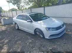 3VWDB7AJ4HM248205 2017 VOLKSWAGEN JETTA