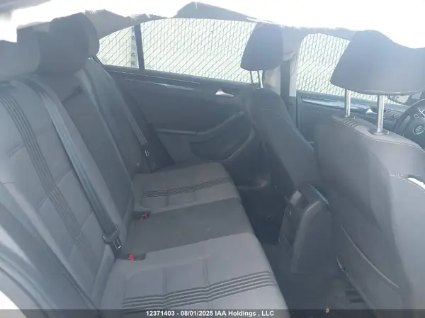 3VWDB7AJ4HM248205 2017 VOLKSWAGEN JETTA - Image 8