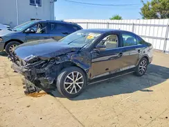 3VWDB7AJ4HM250181 2017 VOLKSWAGEN JETTA