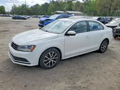 3VWDB7AJ4HM251735 2017 VOLKSWAGEN JETTA