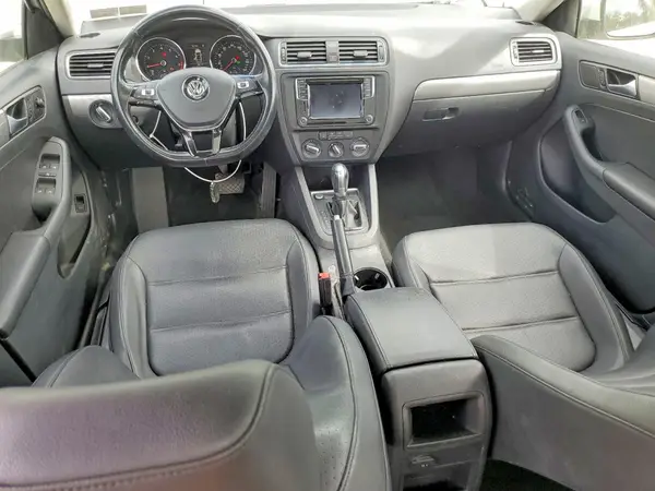 3VWDB7AJ4HM251735 2017 VOLKSWAGEN JETTA - Image 8
