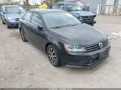 3VWDB7AJ4HM253663 2017 VOLKSWAGEN JETTA