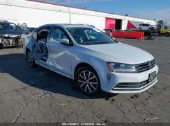 3VWDB7AJ4HM254859 2017 VOLKSWAGEN JETTA