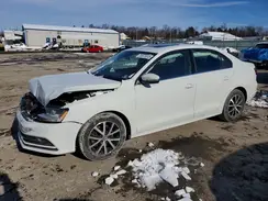 3VWDB7AJ4HM254957 2017 VOLKSWAGEN JETTA