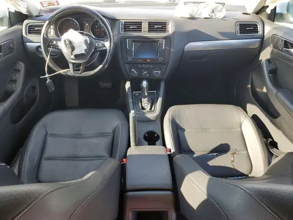 3VWDB7AJ4HM254957 2017 VOLKSWAGEN JETTA - Image 8