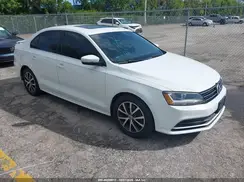 3VWDB7AJ4HM255333 2017 VOLKSWAGEN JETTA