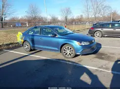 3VWDB7AJ4HM255901 2017 VOLKSWAGEN JETTA
