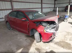 3VWDB7AJ4HM256546 2017 VOLKSWAGEN JETTA
