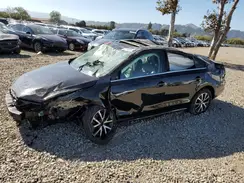 3VWDB7AJ4HM257759 2017 VOLKSWAGEN JETTA