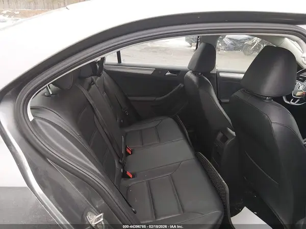 3VWDB7AJ4HM259236 2017 VOLKSWAGEN JETTA - Image 8