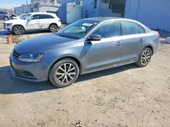 3VWDB7AJ4HM260743 2017 VOLKSWAGEN JETTA