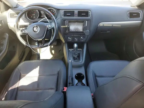 3VWDB7AJ4HM260743 2017 VOLKSWAGEN JETTA - Image 8