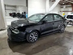 3VWDB7AJ4HM262203 2017 VOLKSWAGEN JETTA