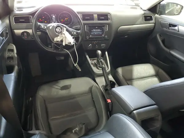 3VWDB7AJ4HM262203 2017 VOLKSWAGEN JETTA - Image 8