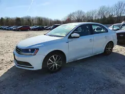 3VWDB7AJ4HM262900 2017 VOLKSWAGEN JETTA