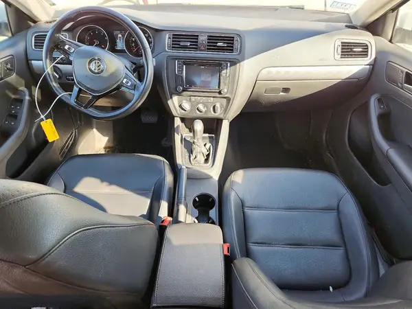3VWDB7AJ4HM262900 2017 VOLKSWAGEN JETTA - Image 8