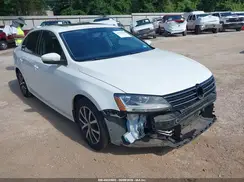 3VWDB7AJ4HM266381 2017 VOLKSWAGEN JETTA