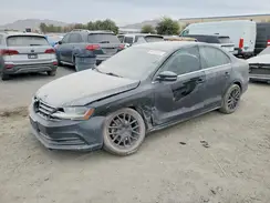 3VWDB7AJ4HM269670 2017 VOLKSWAGEN JETTA