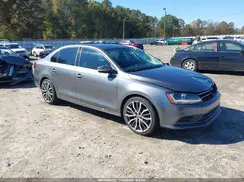 3VWDB7AJ4HM270222 2017 VOLKSWAGEN JETTA