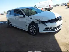 3VWDB7AJ4HM270897 2017 VOLKSWAGEN JETTA